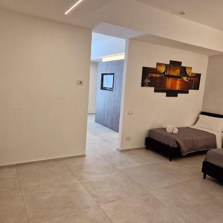 Kore Hotel Nocera Superiore Εξωτερικό φωτογραφία