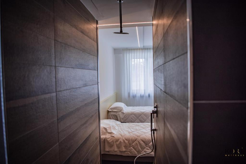 Kore Hotel Nocera Superiore Εξωτερικό φωτογραφία