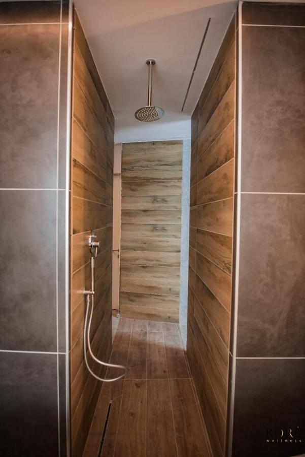 Kore Hotel Nocera Superiore Εξωτερικό φωτογραφία