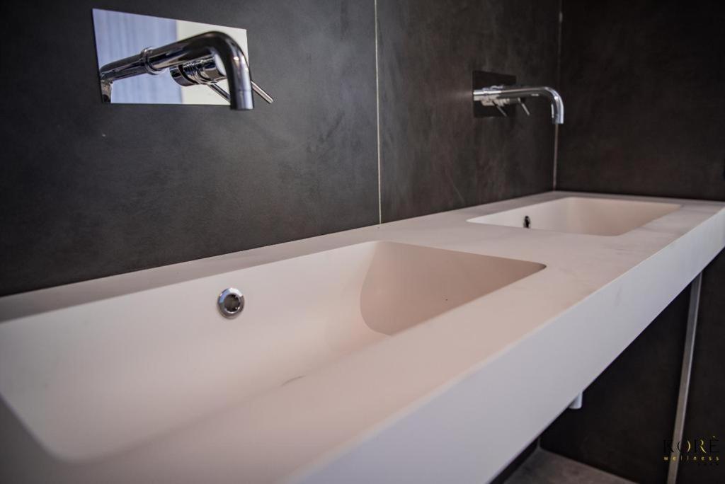 Kore Hotel Nocera Superiore Εξωτερικό φωτογραφία