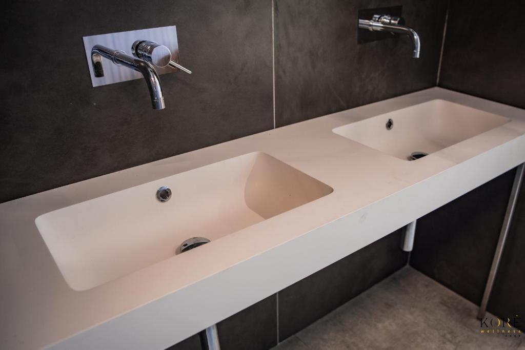 Kore Hotel Nocera Superiore Εξωτερικό φωτογραφία