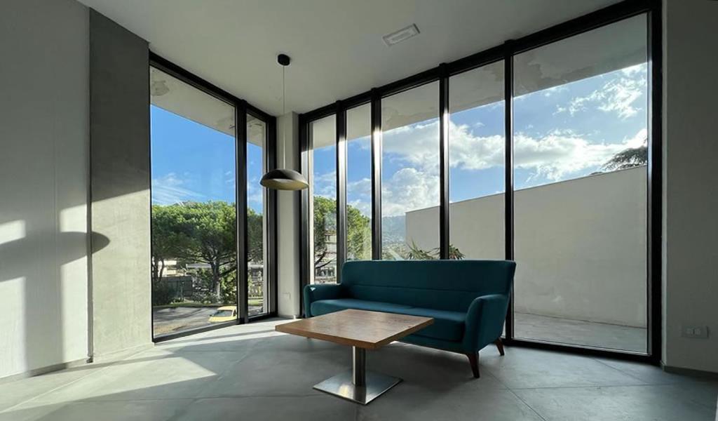 Kore Hotel Nocera Superiore Εξωτερικό φωτογραφία