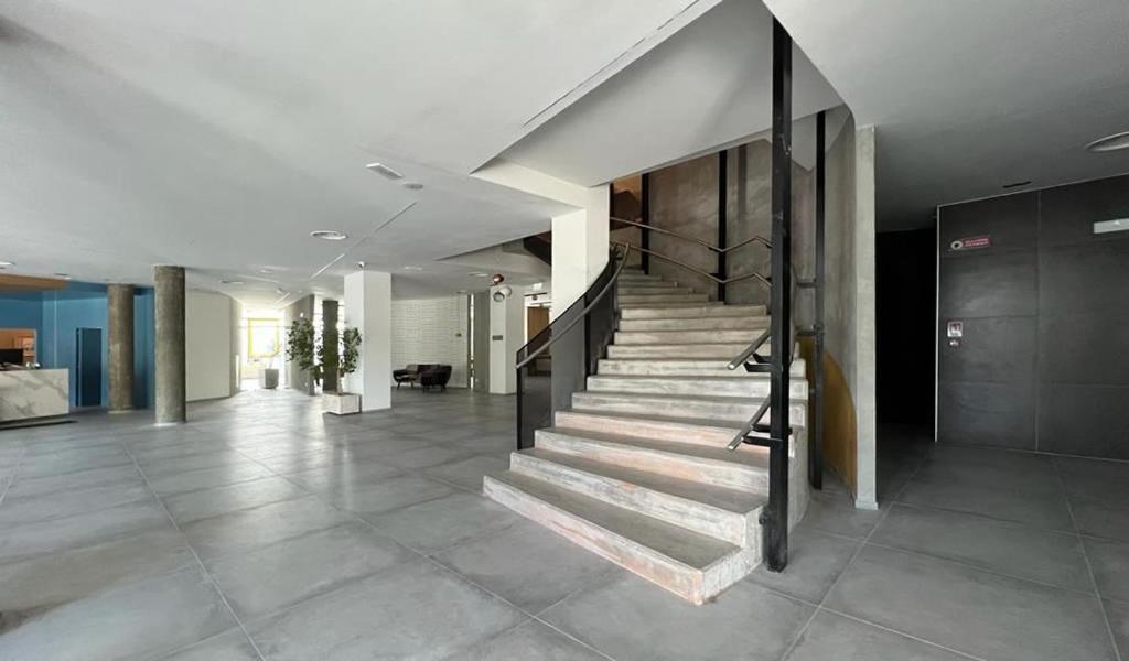 Kore Hotel Nocera Superiore Εξωτερικό φωτογραφία