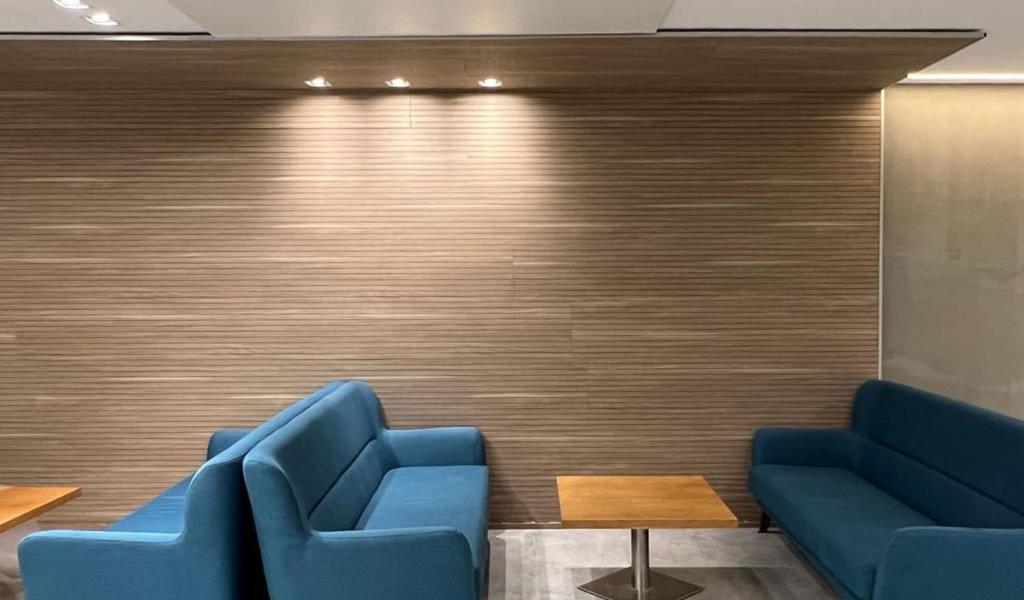 Kore Hotel Nocera Superiore Εξωτερικό φωτογραφία