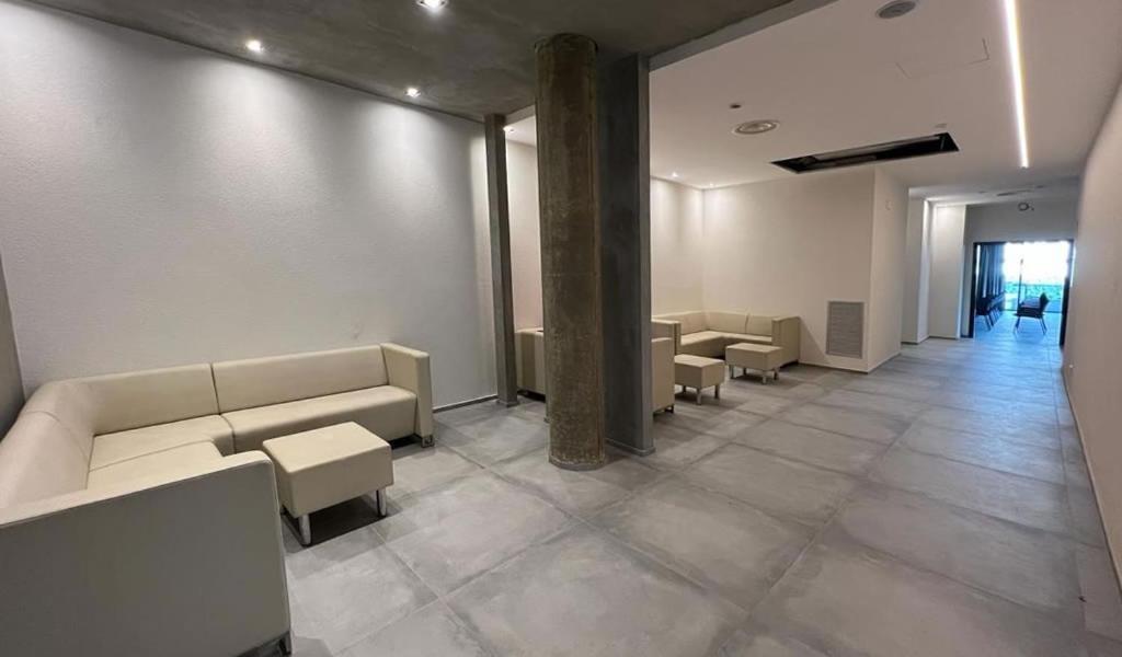 Kore Hotel Nocera Superiore Εξωτερικό φωτογραφία