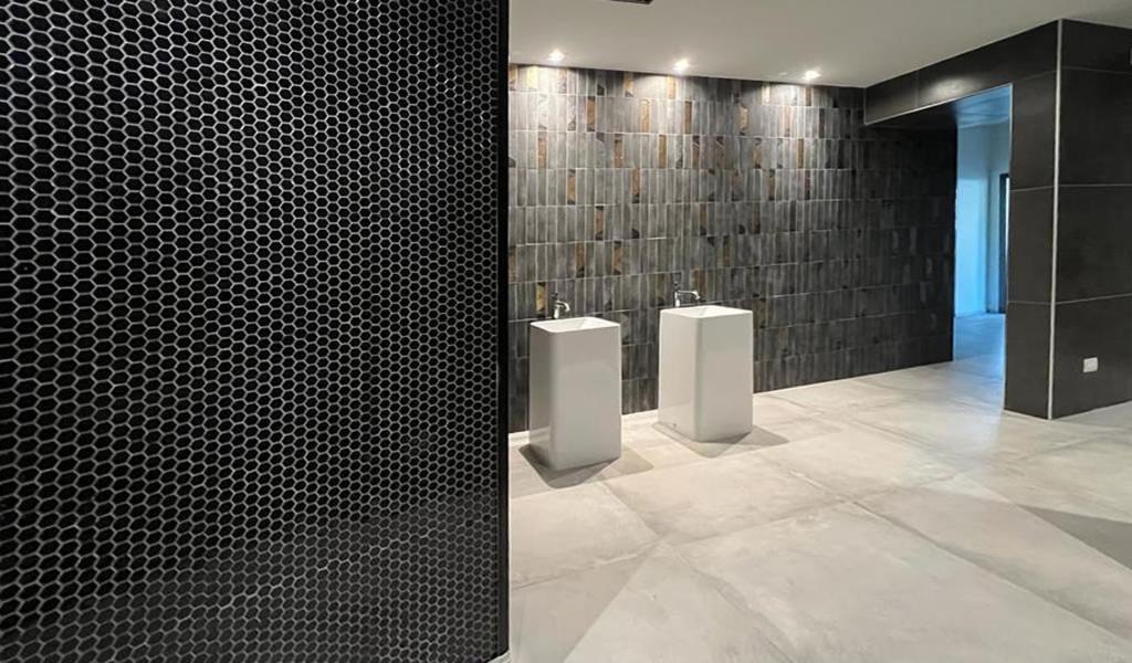 Kore Hotel Nocera Superiore Εξωτερικό φωτογραφία